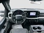 2025 Ford F-250 Crew Cab 4WD Pickup for sale #H60005P - photo 22
