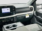 2025 Ford F-250 Crew Cab 4WD Pickup for sale #H60005P - photo 23