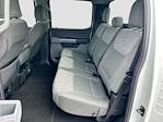 2025 Ford F-250 Crew Cab 4WD Pickup for sale #H60005P - photo 24