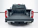 2025 Ford F-250 Crew Cab 4WD Pickup for sale #H60005P - photo 26