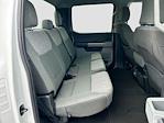 2025 Ford F-250 Crew Cab 4WD Pickup for sale #H60005P - photo 27
