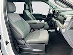 2025 Ford F-250 Crew Cab 4WD Pickup for sale #H60005P - photo 28