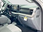 2025 Ford F-250 Crew Cab 4WD Pickup for sale #H60005P - photo 29