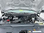 2025 Ford F-250 Crew Cab 4WD Pickup for sale #H60005P - photo 30