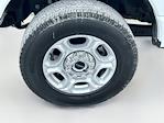 2025 Ford F-250 Crew Cab 4WD Pickup for sale #H60005P - photo 31