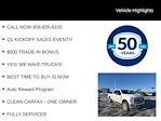 Used 2025 Ford F-250 XLT Crew Cab for sale #H60005P - photo 5