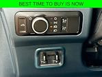 2023 Ford Maverick SuperCrew Cab AWD Pickup for sale #H60005S - photo 11