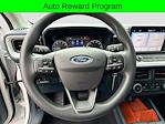 2023 Ford Maverick SuperCrew Cab AWD Pickup for sale #H60005S - photo 12