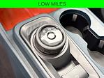 2023 Ford Maverick SuperCrew Cab AWD Pickup for sale #H60005S - photo 17
