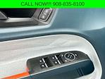2023 Ford Maverick SuperCrew Cab AWD Pickup for sale #H60005S - photo 18