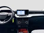 2023 Ford Maverick SuperCrew Cab AWD Pickup for sale #H60005S - photo 22