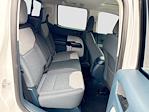 2023 Ford Maverick SuperCrew Cab AWD Pickup for sale #H60005S - photo 26