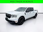 2023 Ford Maverick SuperCrew Cab AWD Pickup for sale #H60005S - photo 4