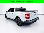 2023 Ford Maverick SuperCrew Cab AWD Pickup for sale #H60005S - photo 6