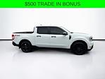 2023 Ford Maverick SuperCrew Cab AWD Pickup for sale #H60005S - photo 8