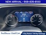 2023 Ford F-150 SuperCrew Cab 4WD Pickup for sale #H60006D - photo 11