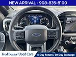 2023 Ford F-150 SuperCrew Cab 4WD Pickup for sale #H60006D - photo 14