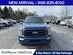 2023 Ford F-150 SuperCrew Cab 4WD Pickup for sale #H60006D - photo 2