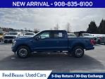 2023 Ford F-150 SuperCrew Cab 4WD Pickup for sale #H60006D - photo 4