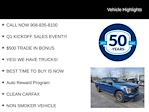 2023 Ford F-150 SuperCrew Cab 4WD Pickup for sale #H60006D - photo 5