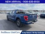 2023 Ford F-150 SuperCrew Cab 4WD Pickup for sale #H60006D - photo 6