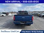 2023 Ford F-150 SuperCrew Cab 4WD Pickup for sale #H60006D - photo 7