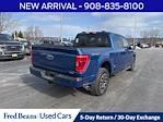 2023 Ford F-150 SuperCrew Cab 4WD Pickup for sale #H60006D - photo 8