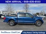 2023 Ford F-150 SuperCrew Cab 4WD Pickup for sale #H60006D - photo 9