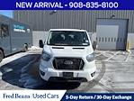 2024 Ford Transit 350 Low Roof RWD Passenger Van for sale #H60007P - photo 2