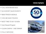 2024 Ford Transit 350 Low Roof RWD Passenger Van for sale #H60007P - photo 5