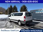 2024 Ford Transit 350 Low Roof RWD Passenger Van for sale #H60007P - photo 6