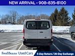 2024 Ford Transit 350 Low Roof RWD Passenger Van for sale #H60007P - photo 7