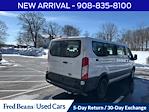 2024 Ford Transit 350 Low Roof RWD Passenger Van for sale #H60007P - photo 8