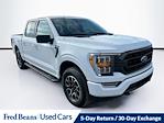 2023 Ford F-150 SuperCrew Cab 4WD Pickup for sale #H60008S - photo 1