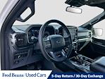2023 Ford F-150 SuperCrew Cab 4WD Pickup for sale #H60008S - photo 11