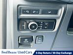 2023 Ford F-150 SuperCrew Cab 4WD Pickup for sale #H60008S - photo 12