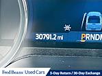 2023 Ford F-150 SuperCrew Cab 4WD Pickup for sale #H60008S - photo 14