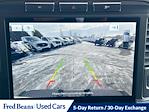 2023 Ford F-150 SuperCrew Cab 4WD Pickup for sale #H60008S - photo 16