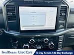 2023 Ford F-150 SuperCrew Cab 4WD Pickup for sale #H60008S - photo 18