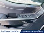 2023 Ford F-150 SuperCrew Cab 4WD Pickup for sale #H60008S - photo 20