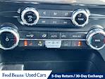 2023 Ford F-150 SuperCrew Cab 4WD Pickup for sale #H60008S - photo 22