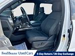 2023 Ford F-150 SuperCrew Cab 4WD Pickup for sale #H60008S - photo 23