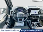 2023 Ford F-150 SuperCrew Cab 4WD Pickup for sale #H60008S - photo 24