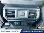 2023 Ford F-150 SuperCrew Cab 4WD Pickup for sale #H60008S - photo 27