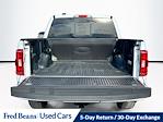 2023 Ford F-150 SuperCrew Cab 4WD Pickup for sale #H60008S - photo 28