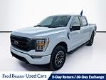 2023 Ford F-150 SuperCrew Cab 4WD Pickup for sale #H60008S - photo 3
