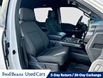 2023 Ford F-150 SuperCrew Cab 4WD Pickup for sale #H60008S - photo 30