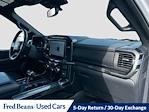 2023 Ford F-150 SuperCrew Cab 4WD Pickup for sale #H60008S - photo 31