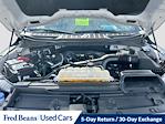 2023 Ford F-150 SuperCrew Cab 4WD Pickup for sale #H60008S - photo 32