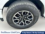 2023 Ford F-150 SuperCrew Cab 4WD Pickup for sale #H60008S - photo 33
